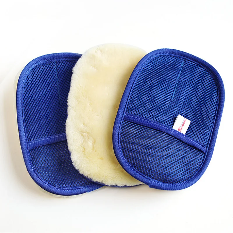 Car Accessories Cleaning Brush Washing Gloves sticker For Peugeot 307 308 407 206 207 3008 406 208 2008 508 408 306 301 106 107 |