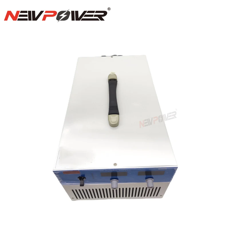 Регулируемый источник питания постоянного тока 3000 Вт 24 в пост. Тока 25 30 А перем. |