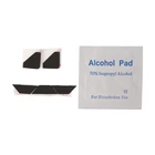 Коврики для ножек клавиатуры, коврики для ножек razer blackтя Ultimate 20132014 Chroma Q1JC