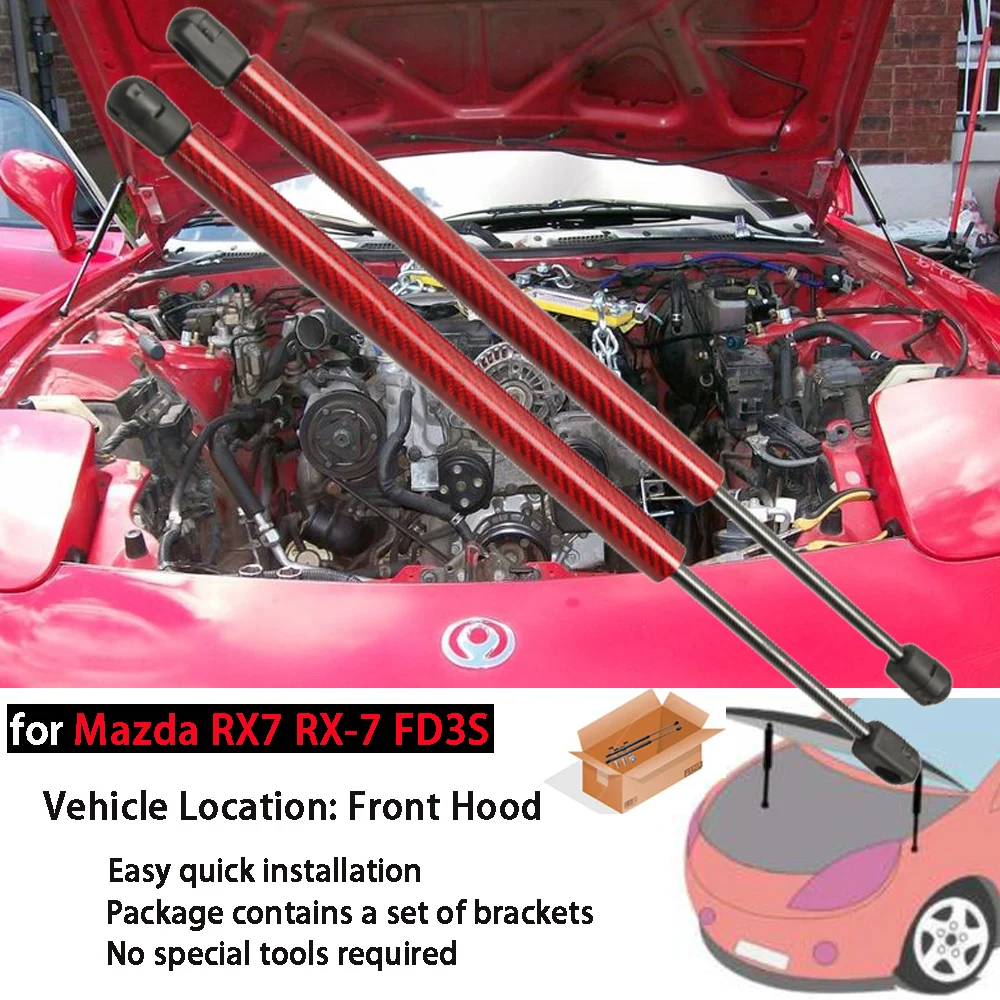 ΠΠ΅ΡΠ΅Π΄Π½ΡΡ ΠΊΡΡΡΠΊΠ° ΠΊΠ°ΠΏΠΎΡΠ° Π΄Π»Ρ Mazda RX7 RX-7 FD3S 1991-2003, ΠΌΠΎΠ΄ΠΈΡΠΈΡΠΈΡΠΎΠ²Π°Π½Π½ΡΠ΅ Π³Π°Π·ΠΎΠ²ΡΠ΅ ΡΡΠΎΠΉΠΊΠΈ, ΠΏΠΎΠ΄ΡΠ΅ΠΌΠ½Π°Ρ ΠΎΠΏΠΎΡΠ°, Π°ΠΌΠΎΡΡΠΈΠ·Π°ΡΠΎΡ ΠΠ΅ΡΠ΅Π΄Π½ΡΡ ΠΊΡΡΡΠΊΠ° ΠΊΠ°ΠΏΠΎΡΠ° Π΄Π»Ρ Mazda RX7 RX-7 FD3S 1991-2003, ΠΌΠΎΠ΄ΠΈΡΠΈΡΠΈΡΠΎΠ²Π°Π½Π½ΡΠ΅ Π³Π°Π·ΠΎΠ²ΡΠ΅ ΡΡΠΎΠΉΠΊΠΈ, ΠΏΠΎΠ΄ΡΠ΅ΠΌΠ½Π°Ρ ΠΎΠΏΠΎΡΠ°, Π°ΠΌΠΎΡΡΠΈΠ·Π°ΡΠΎΡ