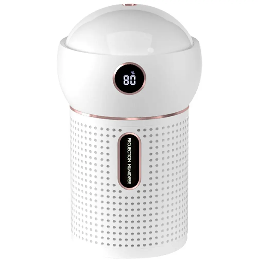 

Galaxy Projector Light Colorful Galaxy Projector Night Light Starry Sky Night Light Music Player With Humidifier