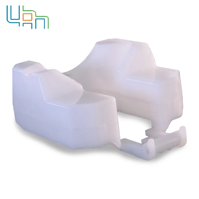 Комплект подвесного карбюратора для Φ 02 67C-W0093-00 01 F25/F30/ F40/ F40B | Автомобили и