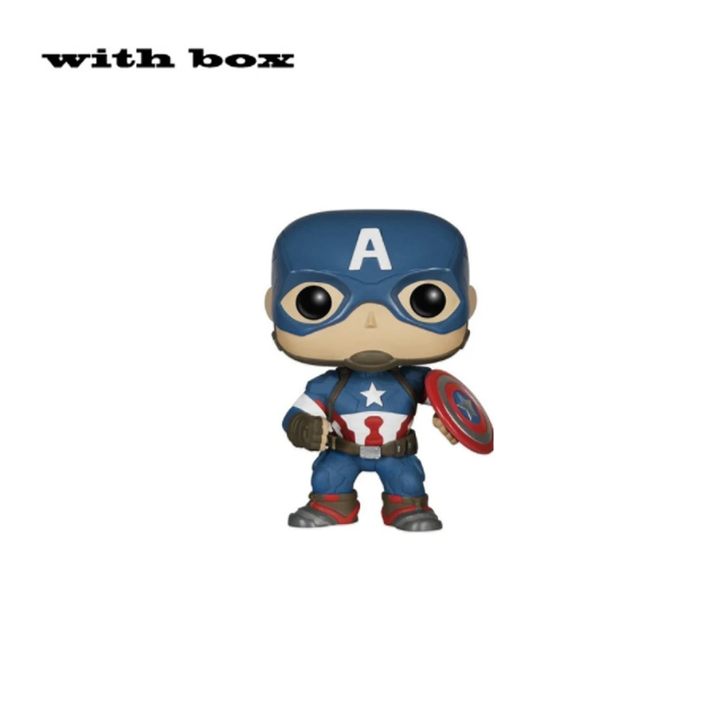 Фото Captain America 747 LOKI светится в темноте AMERICA #219 #67 модель с коробкой Коллекционная Captain America 747 LOKI светится в темноте AMERICA #219 #67 модель с коробкой Коллекционная