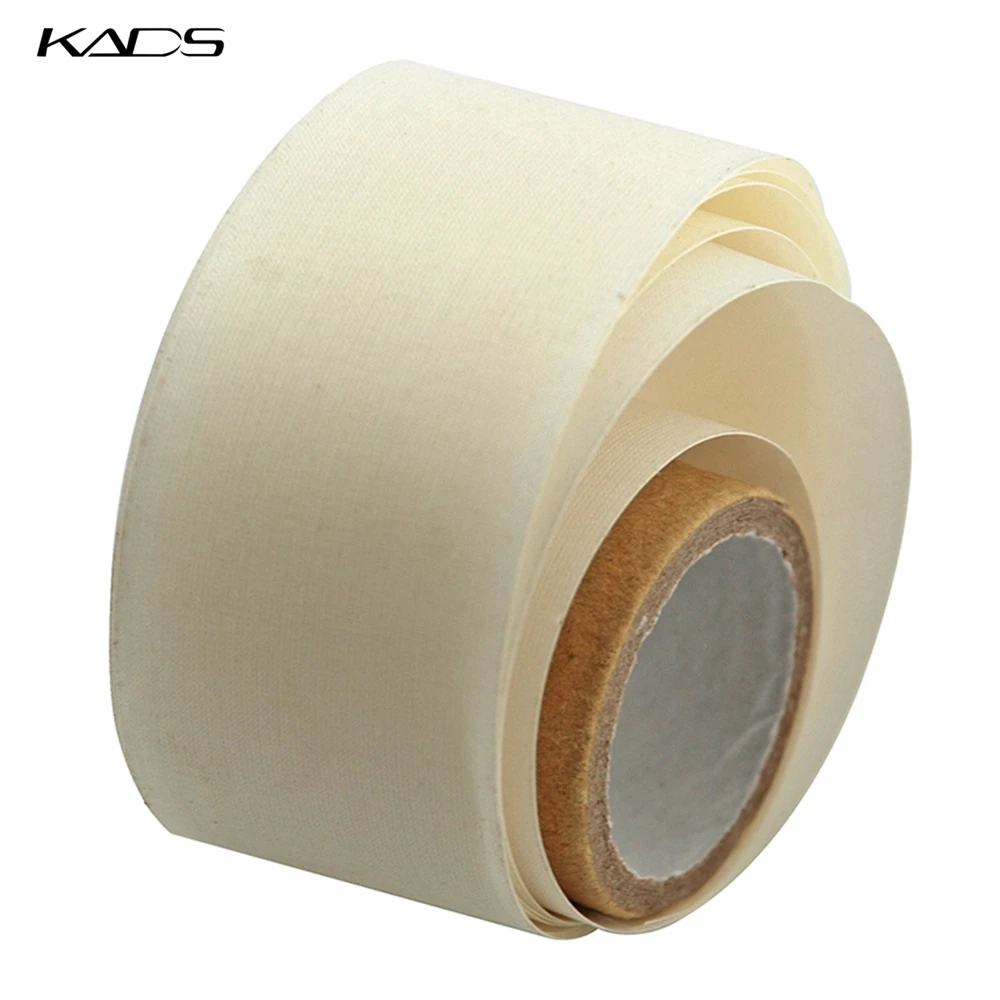 KADS Искусственных Ногтей Инструмент Стекловолокна и Шелк Ногтей Wrap System Makes It Easy to Offer a Подпись Упаковка Службы
