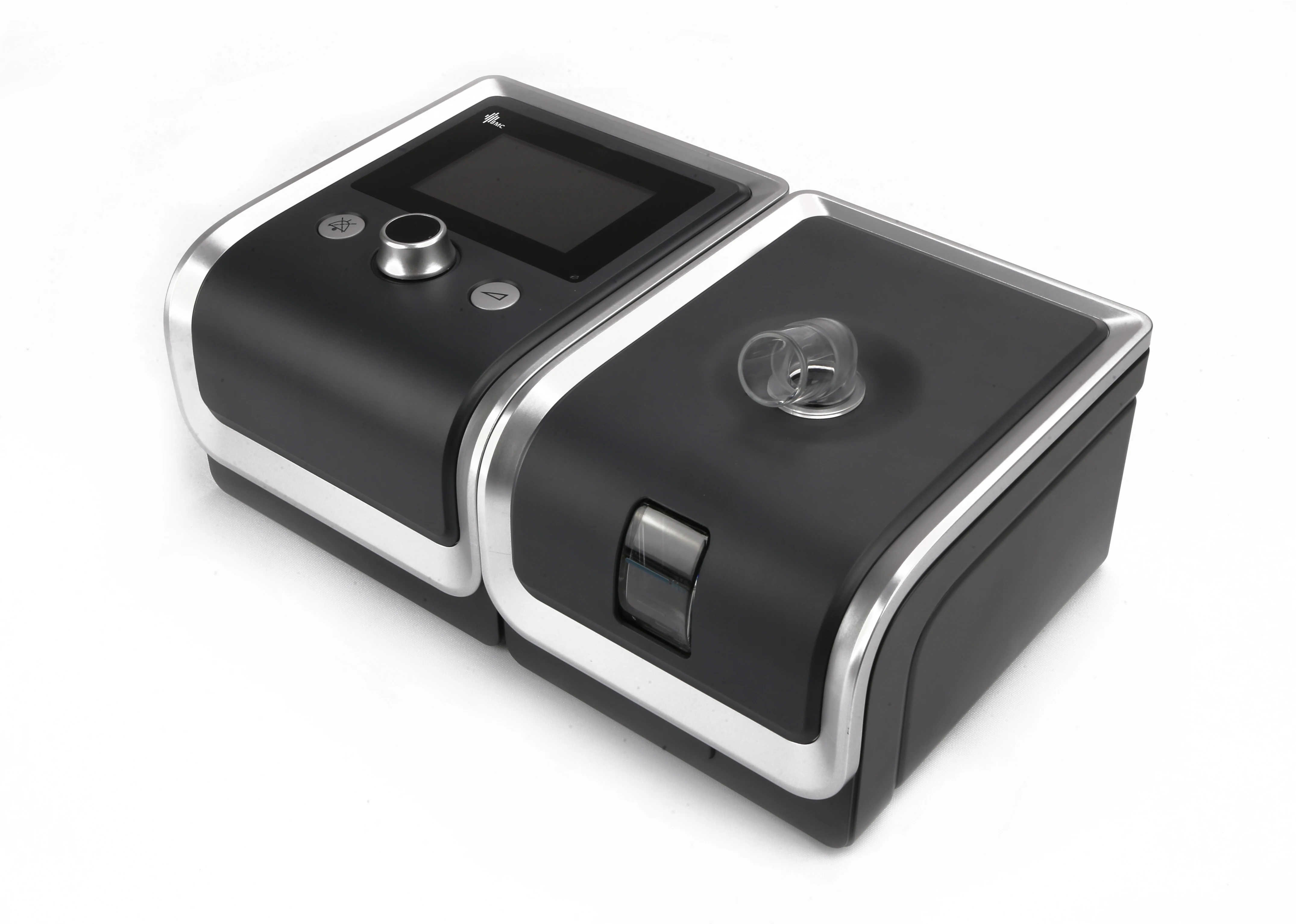 DOCTODD BMC CPAP портативный анти храп респиратор вентилятор Машина для сна апноэ