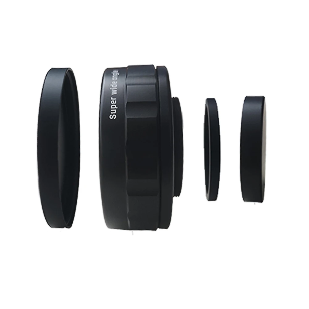для zv1 черная карта canon для цифро