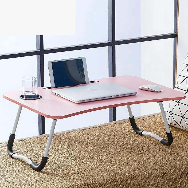 

Bureau Meuble Escrivaninha Mueble Scrivania Ufficio Escritorio Lap Bed Tray Bedside Laptop Stand Study Desk Computer Table