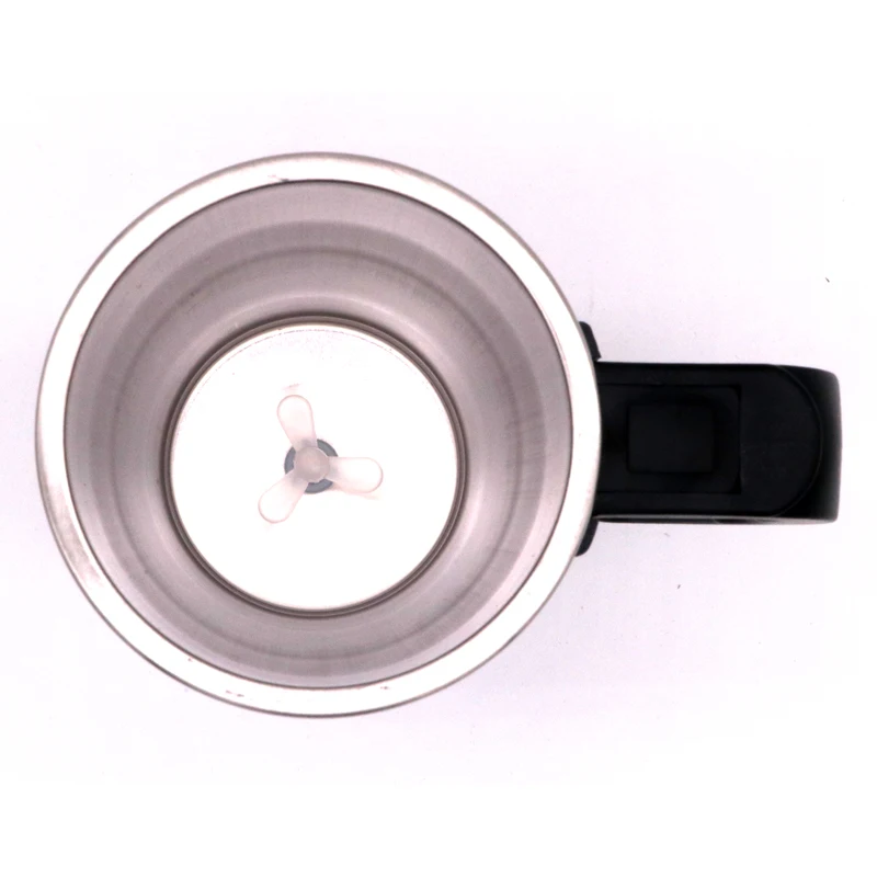 Автоматическая Herbalife питательная бутылка для смешивания/кружка Питьевая