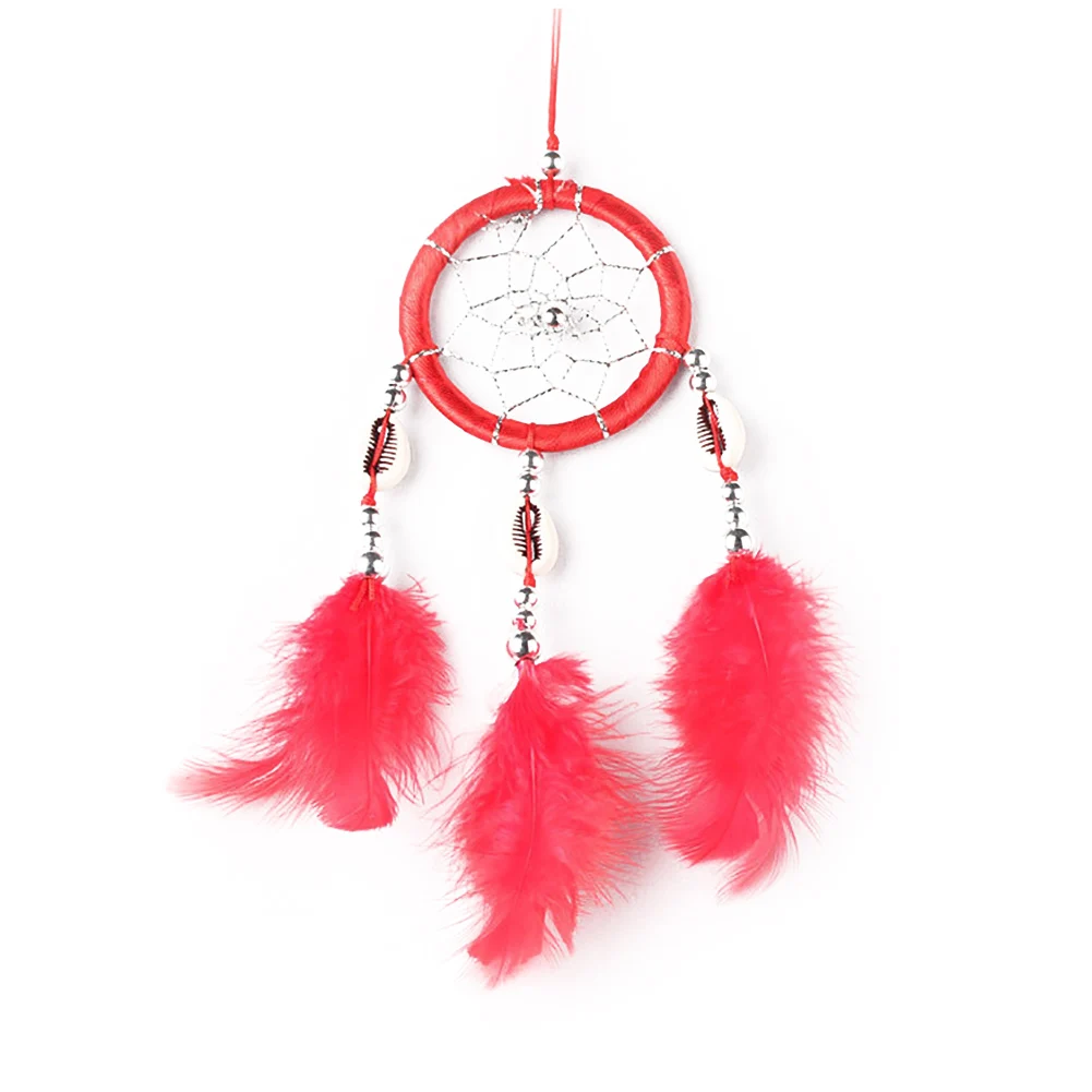 Свадебное искусство орнамент перо кисточка сделанная вручную подарок домашний