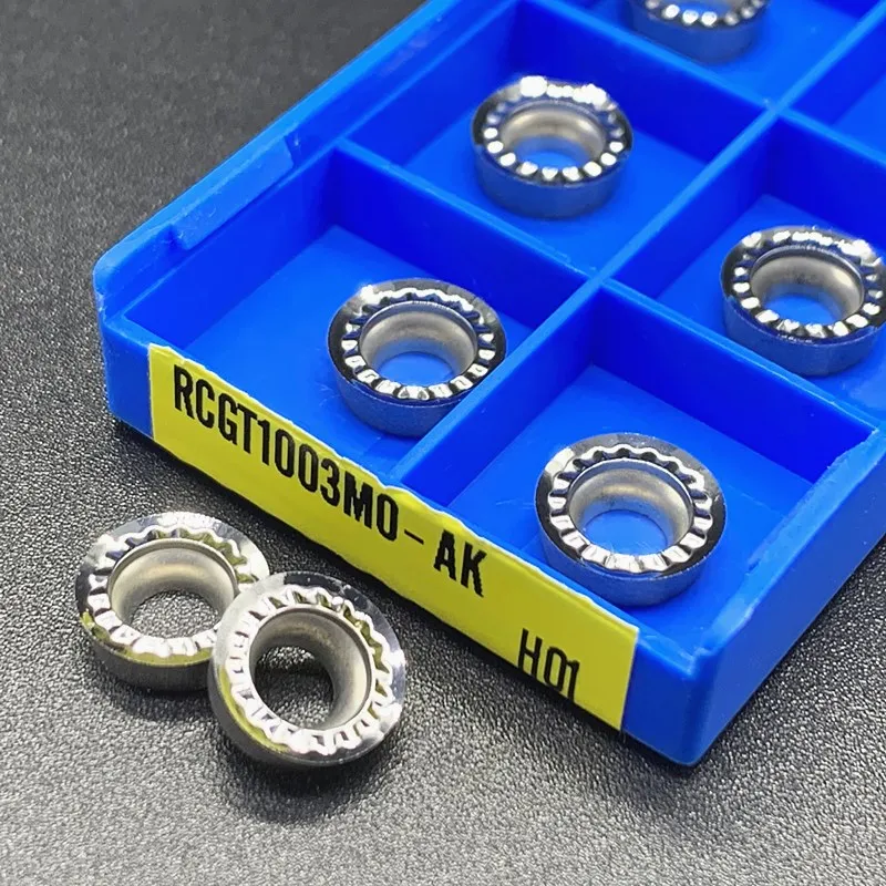 

Алюминиевый резак RCGT1003 MO AK H01, резак для дерева