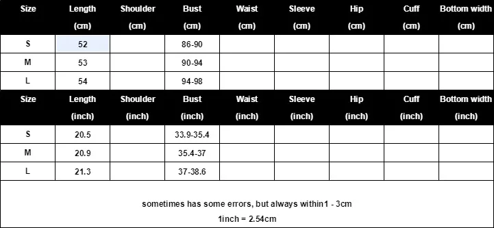 Fashion Women Off Shoulder Layer Mesh Blouses Sexy Summer Spaghetti Strap Backless Top Female Vintage Lace Up Ruffle Shirt