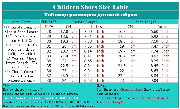

ULKNN Boy's Sandals 2021 Children's Slippers Cool Summer Kid's Walking Shoes Bbay Sandals Students Beach Shoes Casual Sandals