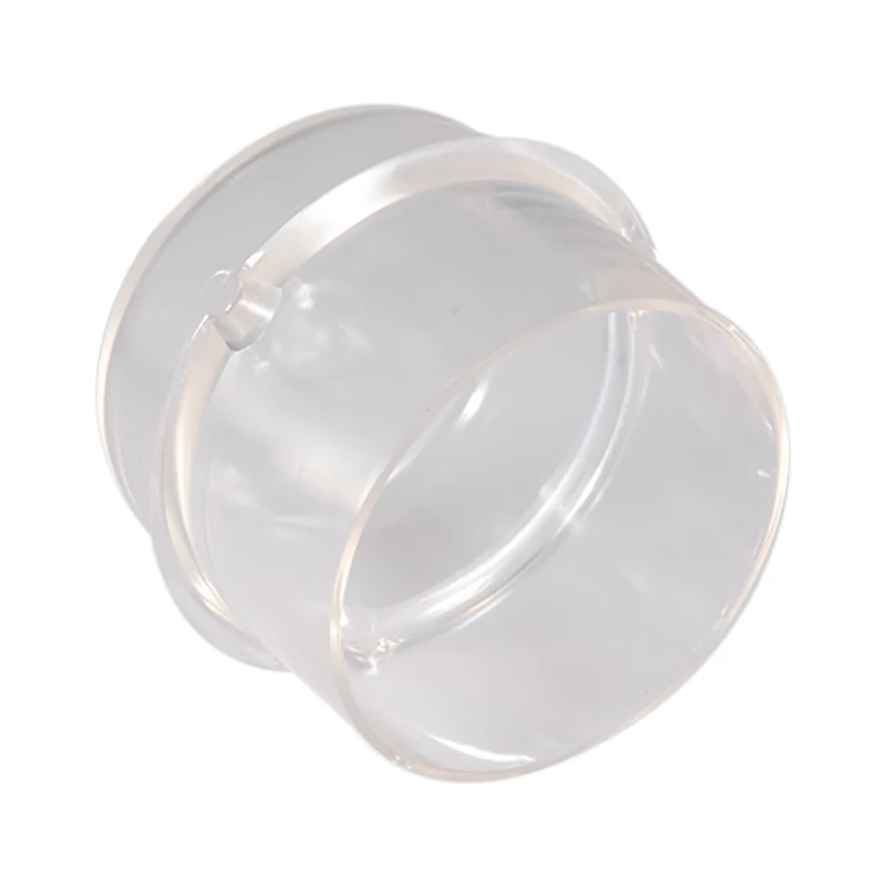 

LBER 1 PCS Classic Series Blender Jar Lid for Thermomix Model TM31/TM5/TM6 Can Be Used With Most Oster Blenders