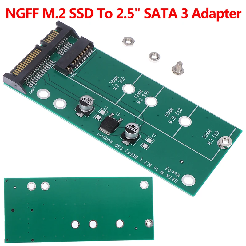 NVMe M.2 NGFF SSD к PCI-E PCI Express 3,0 16x X4 Адаптерная плата адаптер конвертер