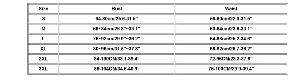 

White Sexy Lingerie Women Silk Lace Sleepwear porno nightdress 2019 Girl Sexy hot Set Fashion Lace Lingerie Temptation Babydoll