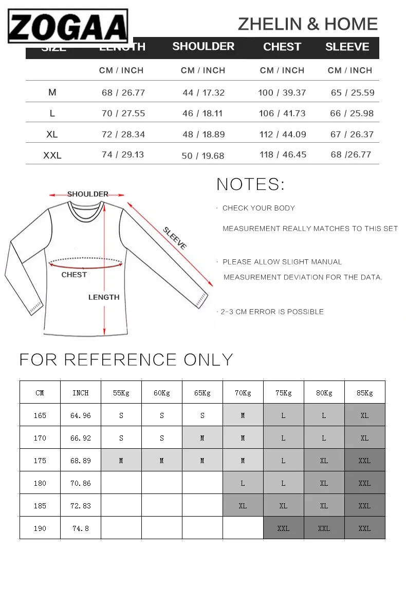 Plaid Blazer Men 2019 Houndstooth Mens Blazers Single Breasted Casual Slim Fit Suit Jacket Winter Hombre | Мужская одежда