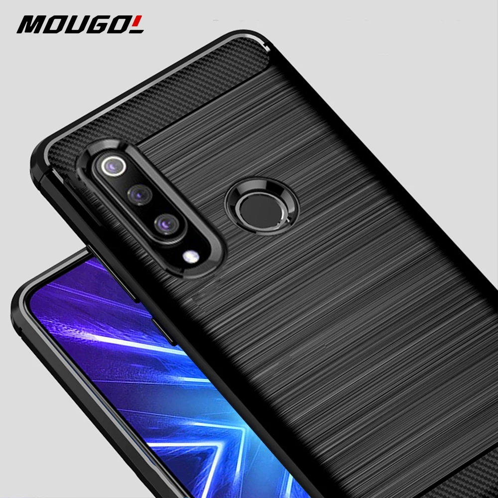 Honor 9x Купить Цена