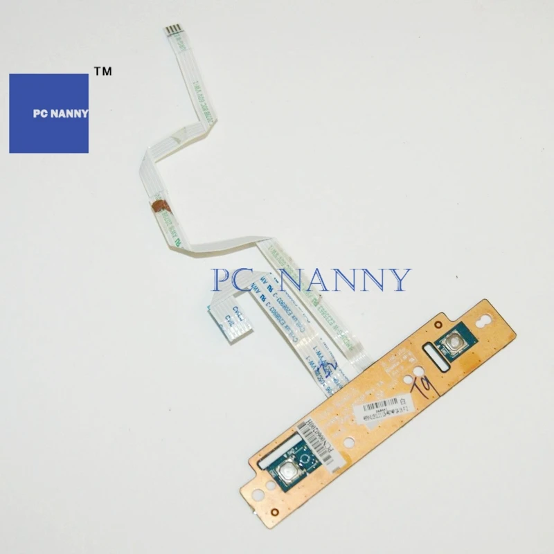 USB кабель для Toshiba Satellite L500 L505 L555|usb usb|cable for pcpc cable |