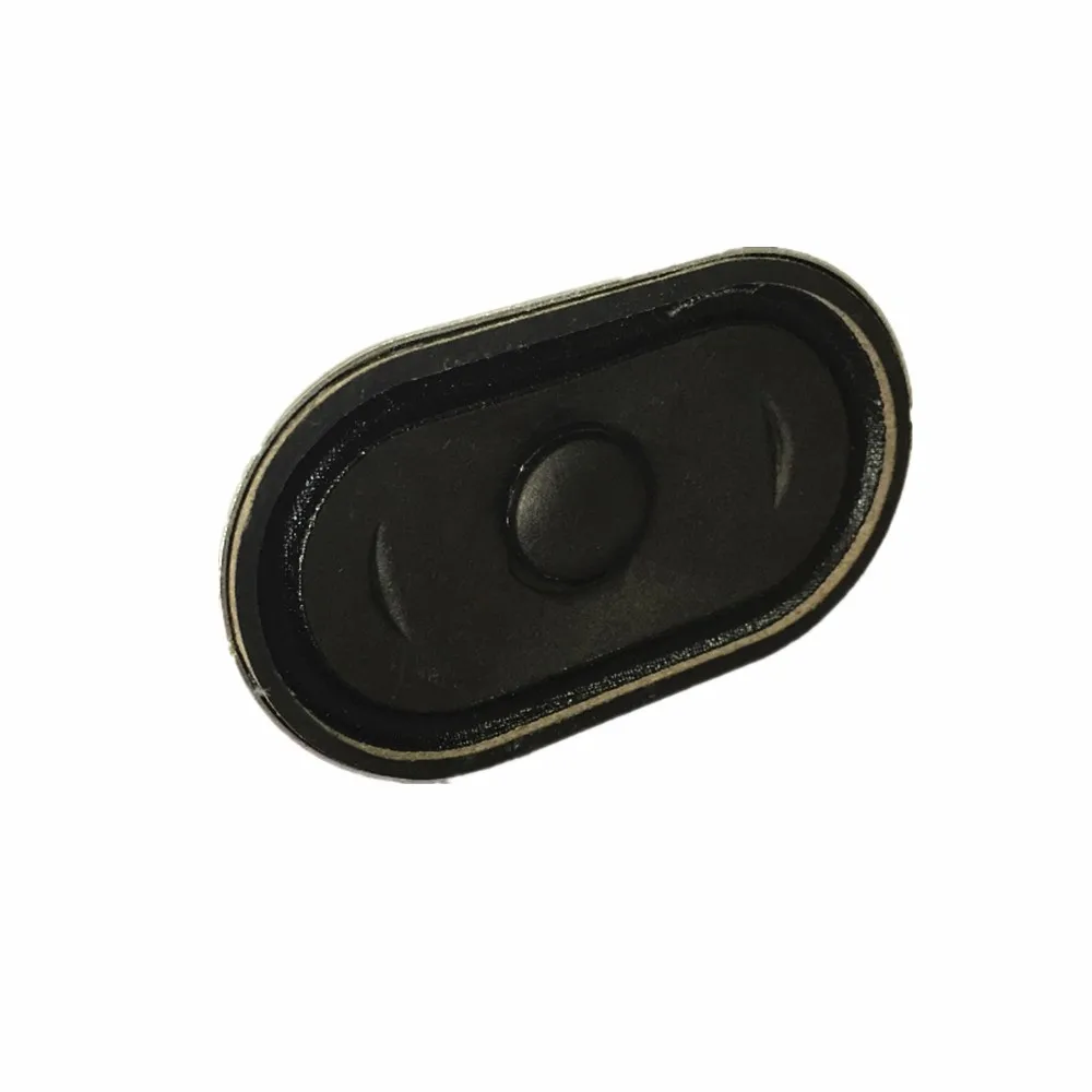 Рупорный громкоговоритель для портативного радио Motorola GM300 GM338 CDM750 CDM1250 CDM |