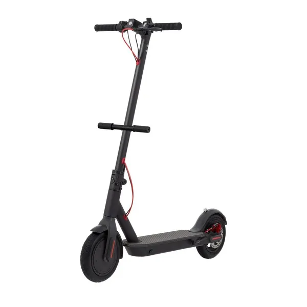 Ручки iWatRoad R9/R9 eXtreme/Xiaomi M365 iWatMotion | Спорт и развлечения