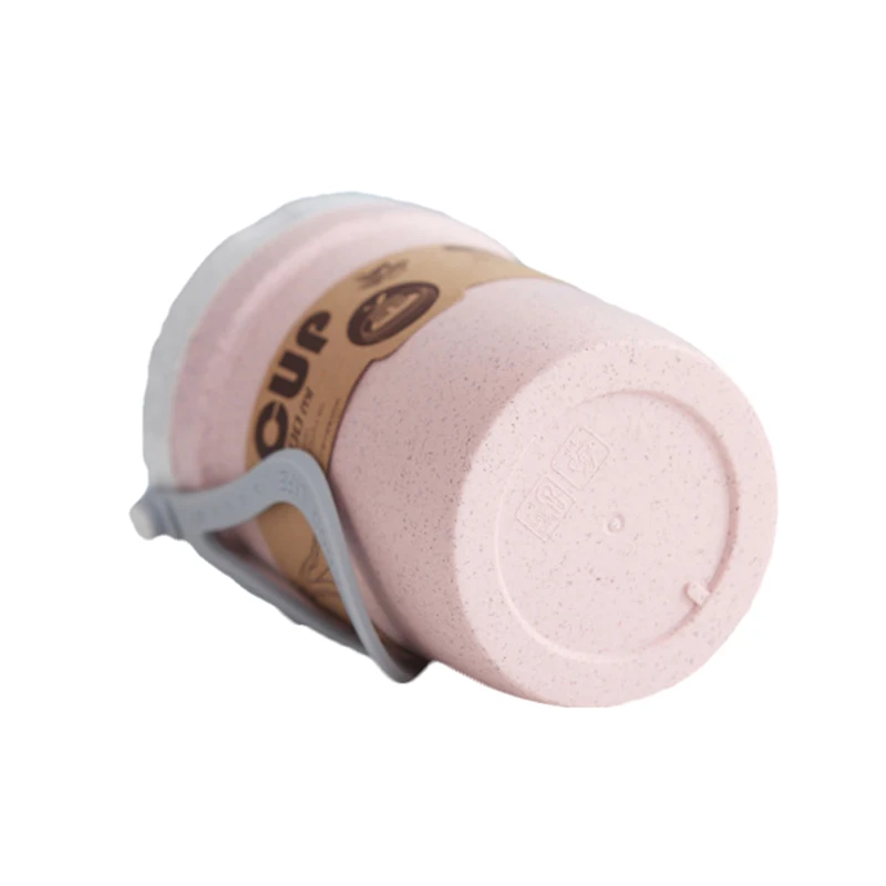 Мини портативный термос с горячей водой 2020 кофейные чайные чашки кружки дорожный