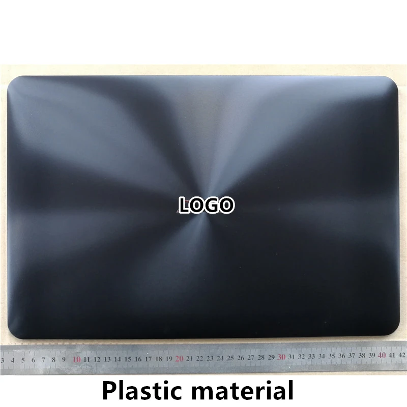 Новый чехол для ноутбука ASUS A555 X555 F555 W519L V555L FL5800L K555L VM590L | Компьютеры и офис