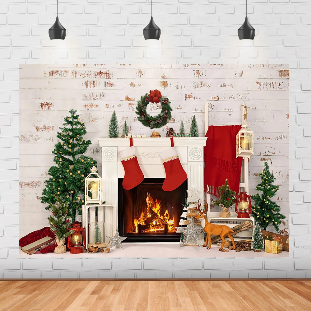 

Блестящий Фон для дня рождения с золотыми воздушными шарами, блестящее украшение, женские фотообои, баннер, реквизит