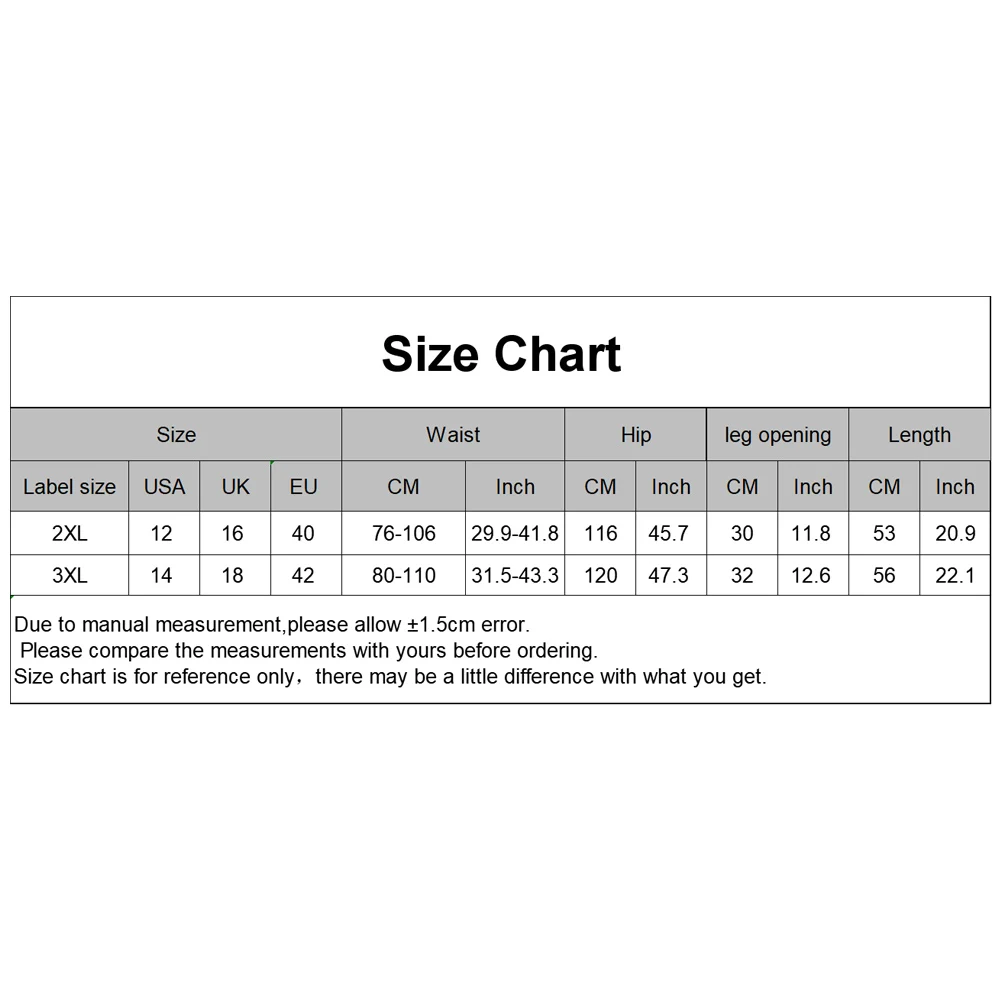 

2020 Men Solid Color Pockets Drawstring Elastic Sports Shorts Cotton Homewear Pants