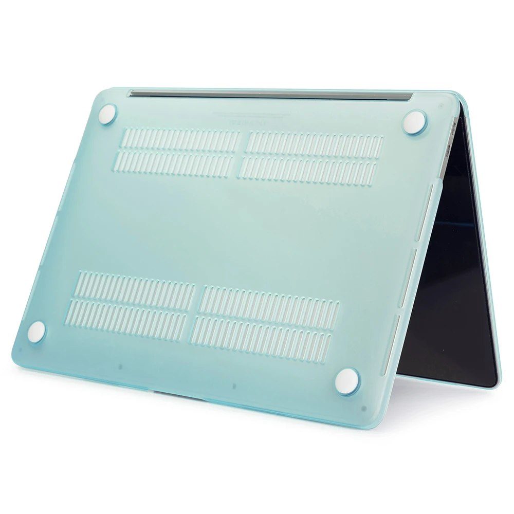 Новая сенсорная панель для Macbook M1 Air Pro Retina 11 12 13 15 16 A1706 A2289 A1989 A2159 mac book Touch ID A2179|Сумки