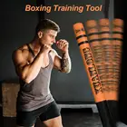 Боксерская палочка, мишень для тренировок по боксу, из пенополиуретана