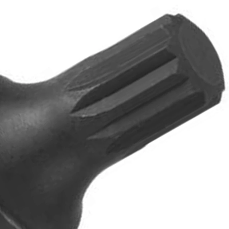 

M14 Triple Square XZN Socket for Mk5(2006-2009), Mk6(2010-2014), and Mk7(2015-2018)