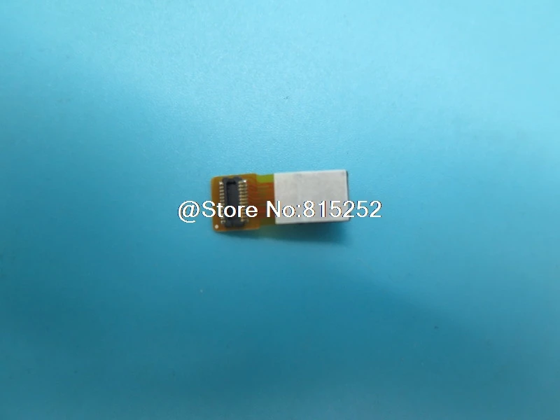 

Camera For Lenovo Tablet A2107 A2107A-F A2107A-H A3000 A3000-H A3000-F S6000 S6000-F S6000-H 20200330 SC29A12365 5C29A12300 New