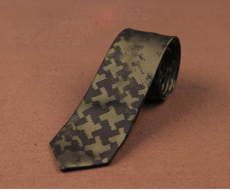 Мужские Узкие галстуки для свадебных мужчин бесплатный подарок деловой ГАЛСТУК 6