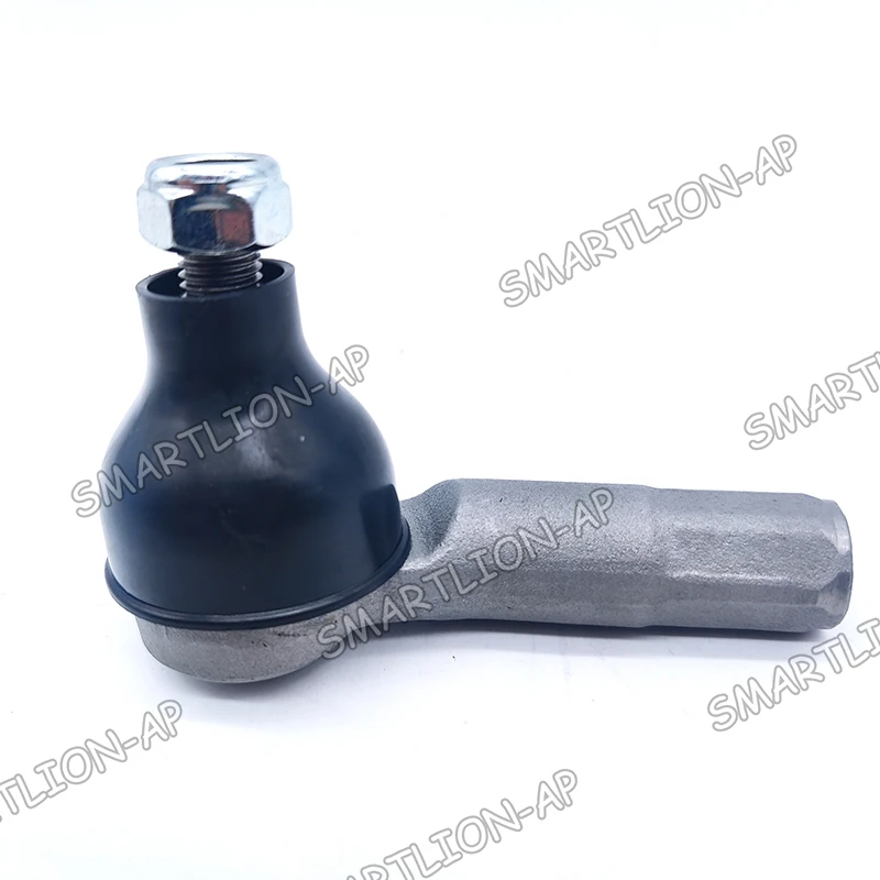 Передняя ось правая тяга шаровая Головка для Audi A3 VW CC Golf Passat B7 B8 B6 SKODA Superb SEAT Leon