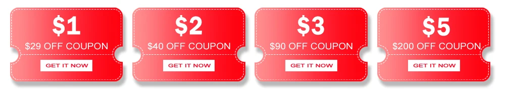 Для мотоциклетного шлема аксессуары, выход для наушников и жесткий микрофон костюм для TCOM-OS T-COMVB TCOM-SC Коло FDCVB кие мотоциклетный шлем bt домофон