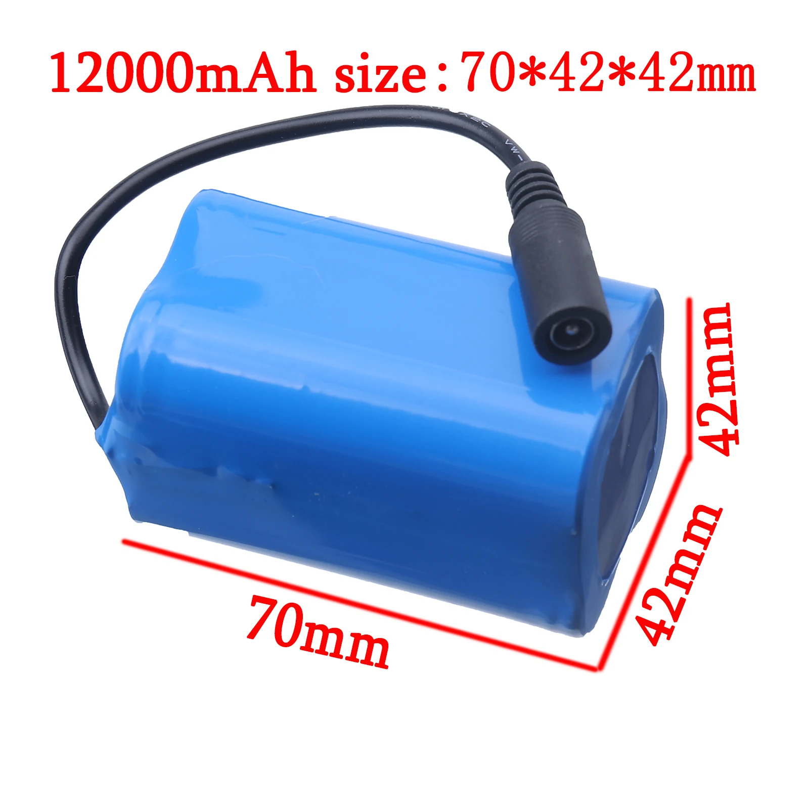 74 v 12000mah 6000mah батарея 3to1 зарядка для t188 t888 2011 5