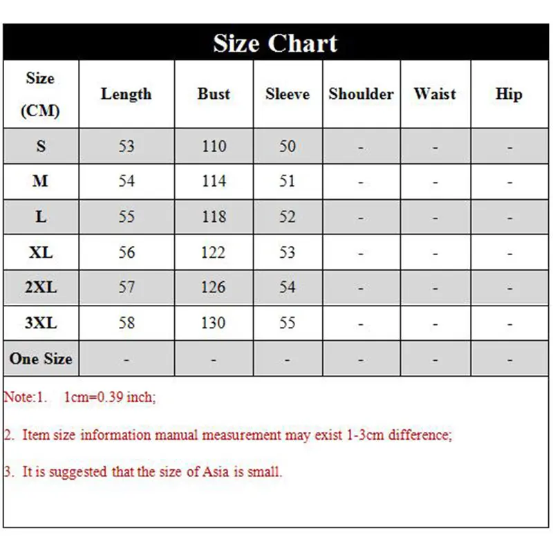 Женская Элегантная блузка с открытыми плечами цветочным принтом на шнуровке