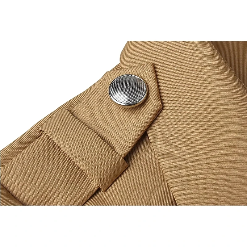 Костюм для косплея Эрена джейгера из аниме атака на Титанов | Тематическая одежда