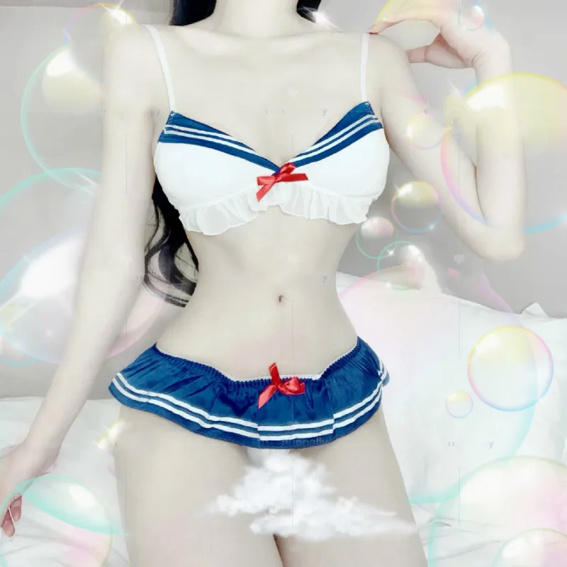 Комплект женской повседневной пижамы из 2 предметов Шелковый пижамный комплект с