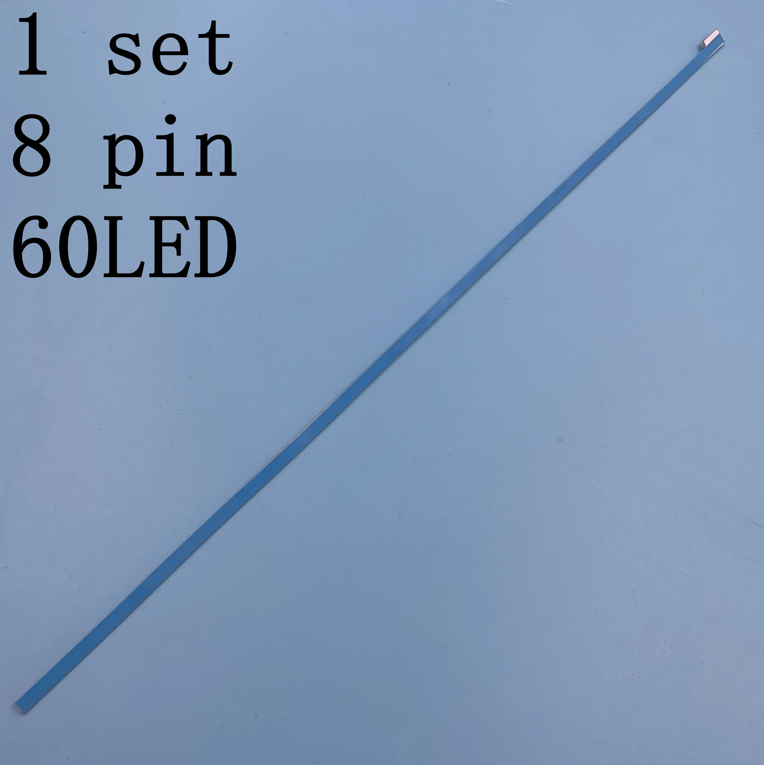 

LG 42LS570T t420hvn1.0 74.42T23.001 7030p 60ea 42LS5600 42LS560T 42LS570S 42LS575S