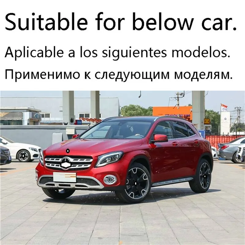 Автомобильная автомобильная система управления мультимедийная кнопочная ручка