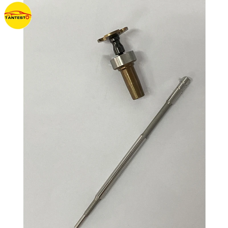 Дизельный клапан с общей топливной магистралью TANTESTO F00VC01004 F 00V управление F00V