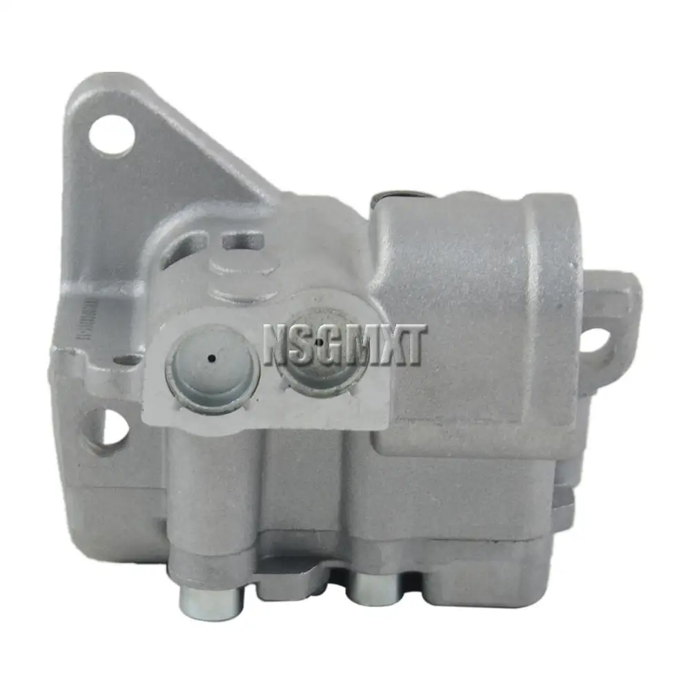 

AP01 Oil Pump 03L115105D for Audi A3 A4 A6 Q3 Q5 for VW Multivan Seat Skoda Engine 2.0TDI