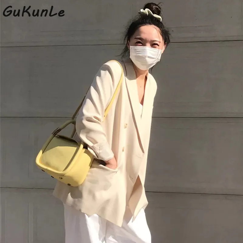 

High Quality Women Bucket Bag Vintage Messenger Bag Retro Shoulder Bag Simple Crossbody Bag Tote Female