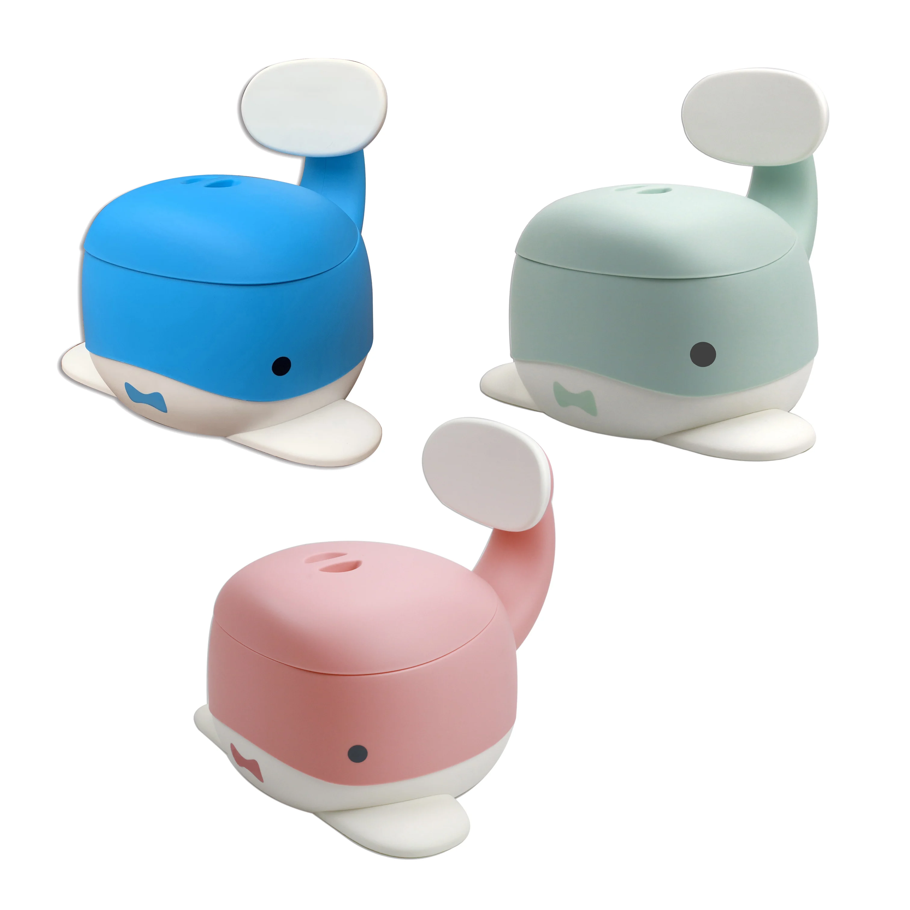 Горячая Распродажа стул для горшков мальчиков и девочек ясельного возраста