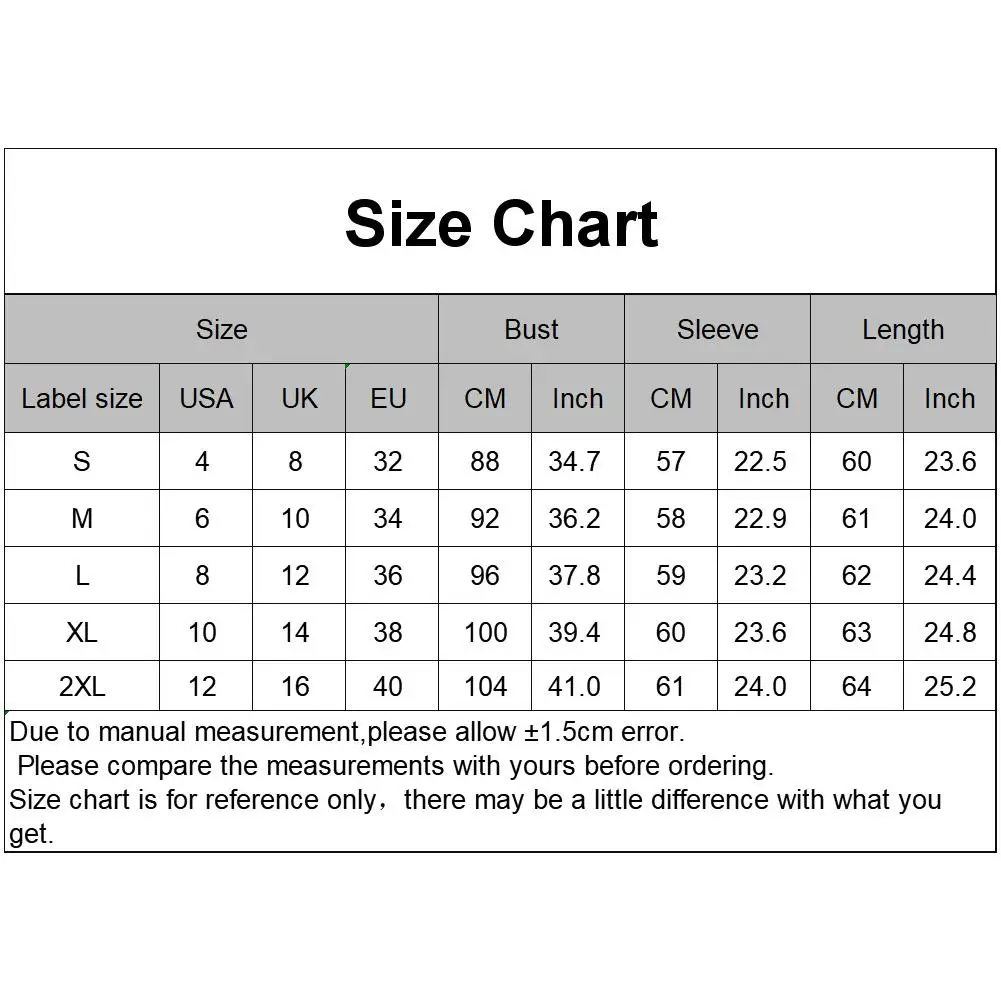 

Blouse Women Office Lady Solid Color V Neck Long Sleeve Chiffon Blouse Buttons Loose Shirt Women's Clothing 2021