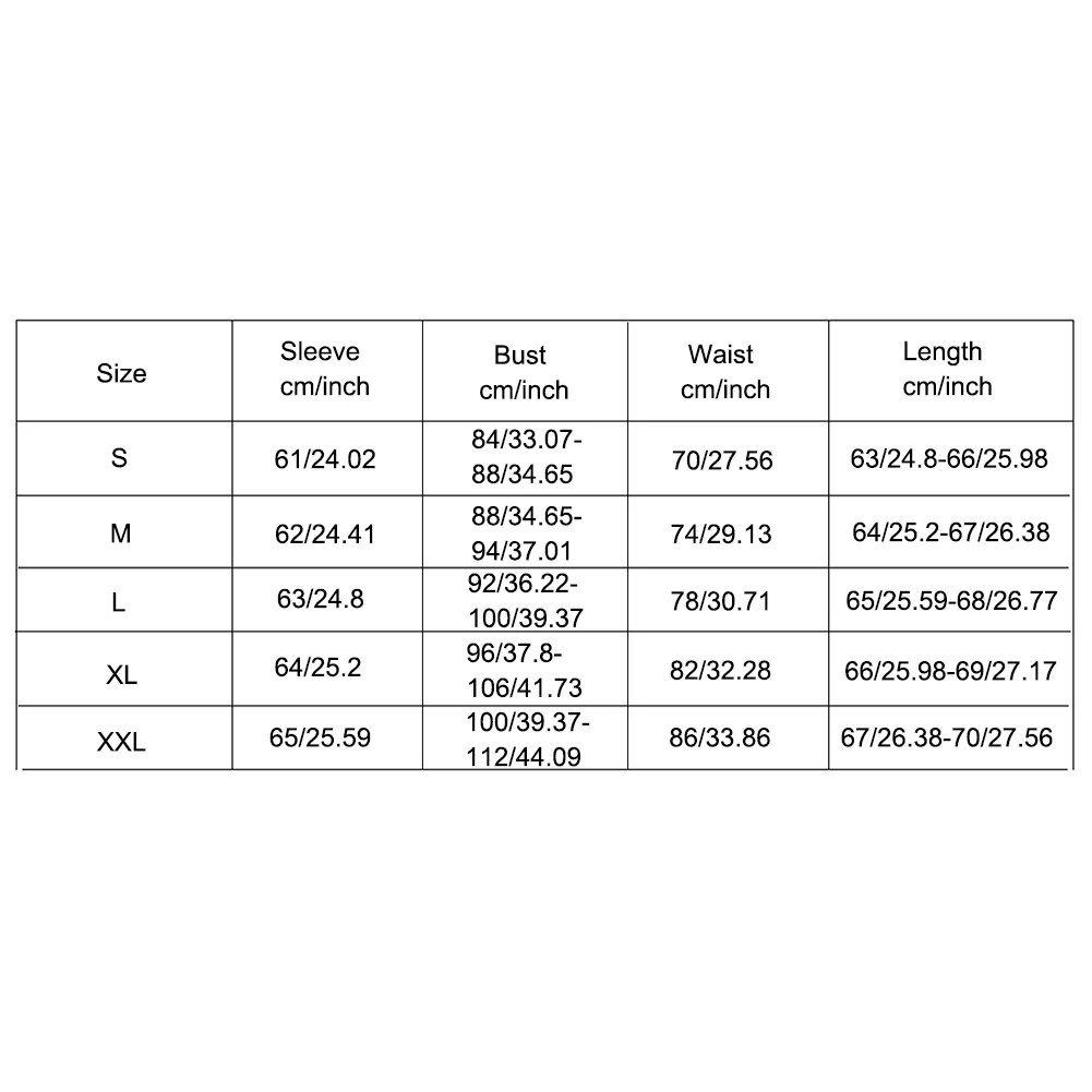 

Sexy Flare Sleeve Embroidery Lace Blouse Women Shirt Office Lady Stand Collar Button Blouse Chic Elegant Spring Fall Casual Tops