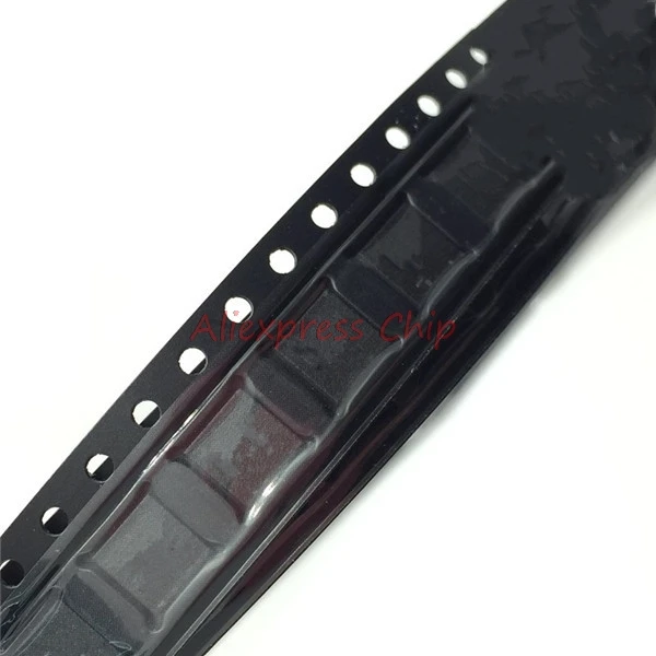 

5pcs/lot NTMFS4C06NT1G NTMFS4C06N 4C06N QFN-8 Chipset new original