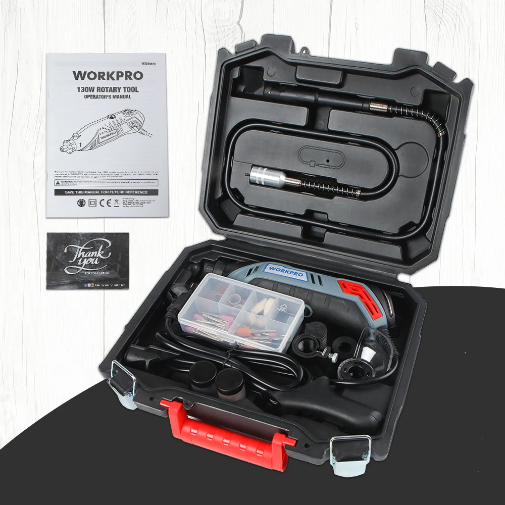 дремель workpro, 130 вт. гравер workpro. мини дрель workpro. дремель workpro, 130 вт. гравер workpro 130w.