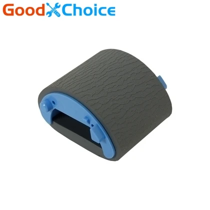 30 шт. RL1-1442-000 ролик для захвата бумаги HP P1005 P1006 P1007 P1008 P1009 P1108 P1106 P1102 P1102W Canon LBP 3018 3108 |